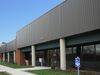 7675 Omnitech Pl photo